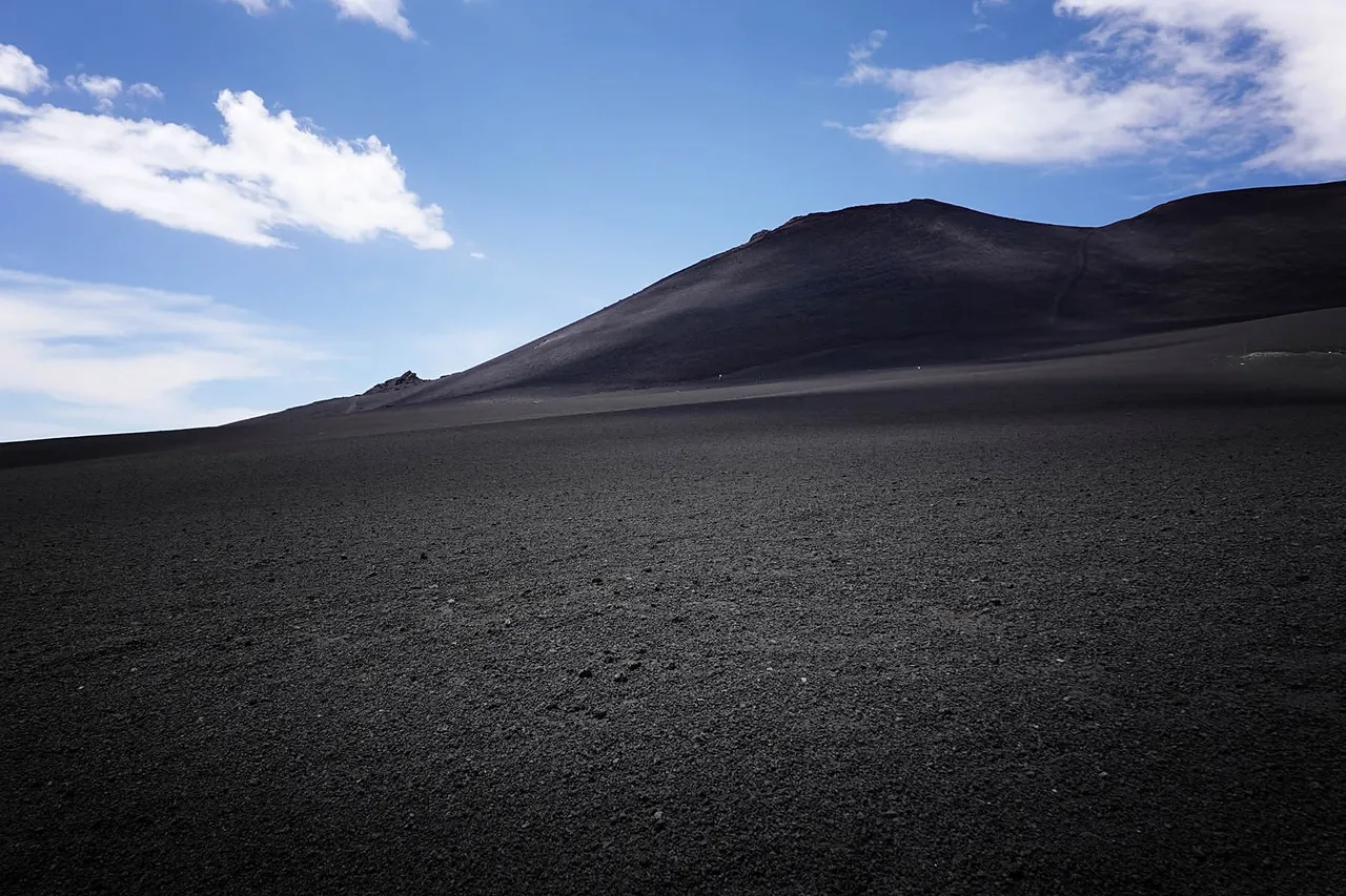 Etna18.jpg