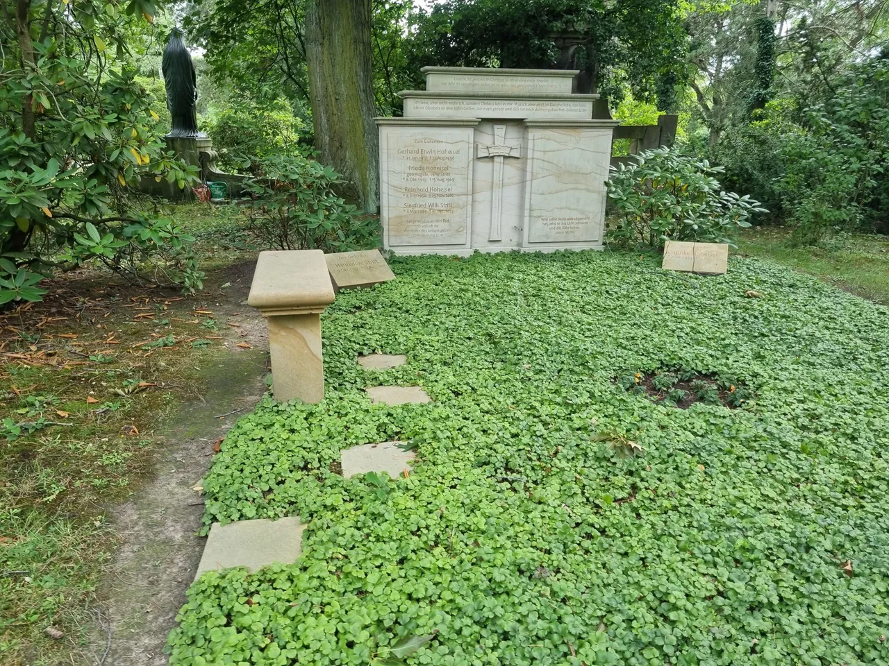 20230813_170650.jpg