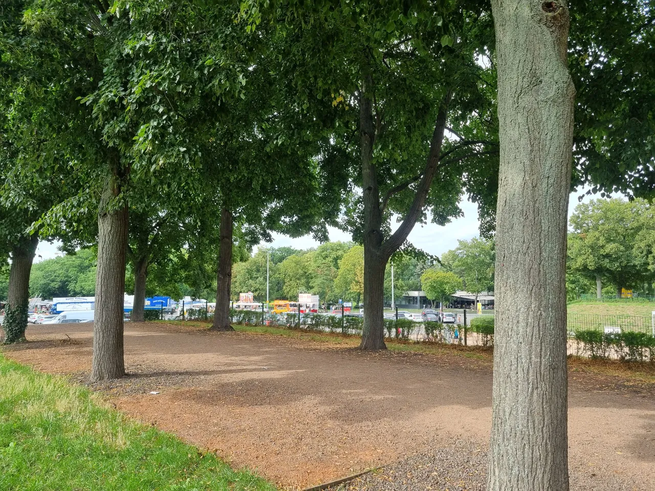 20230813_162751.jpg