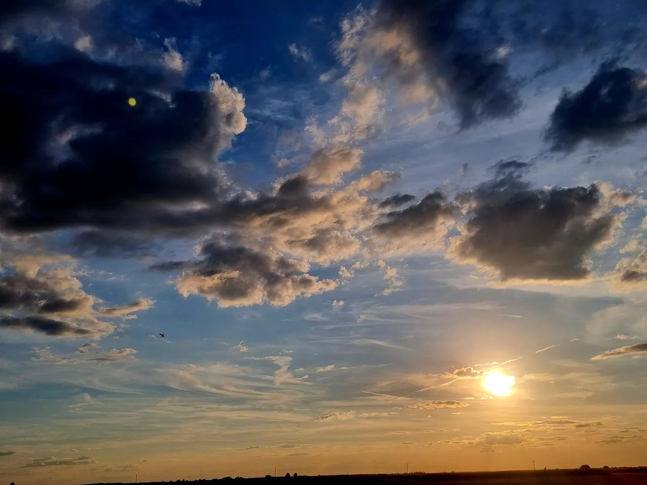 20230808_200859.jpg