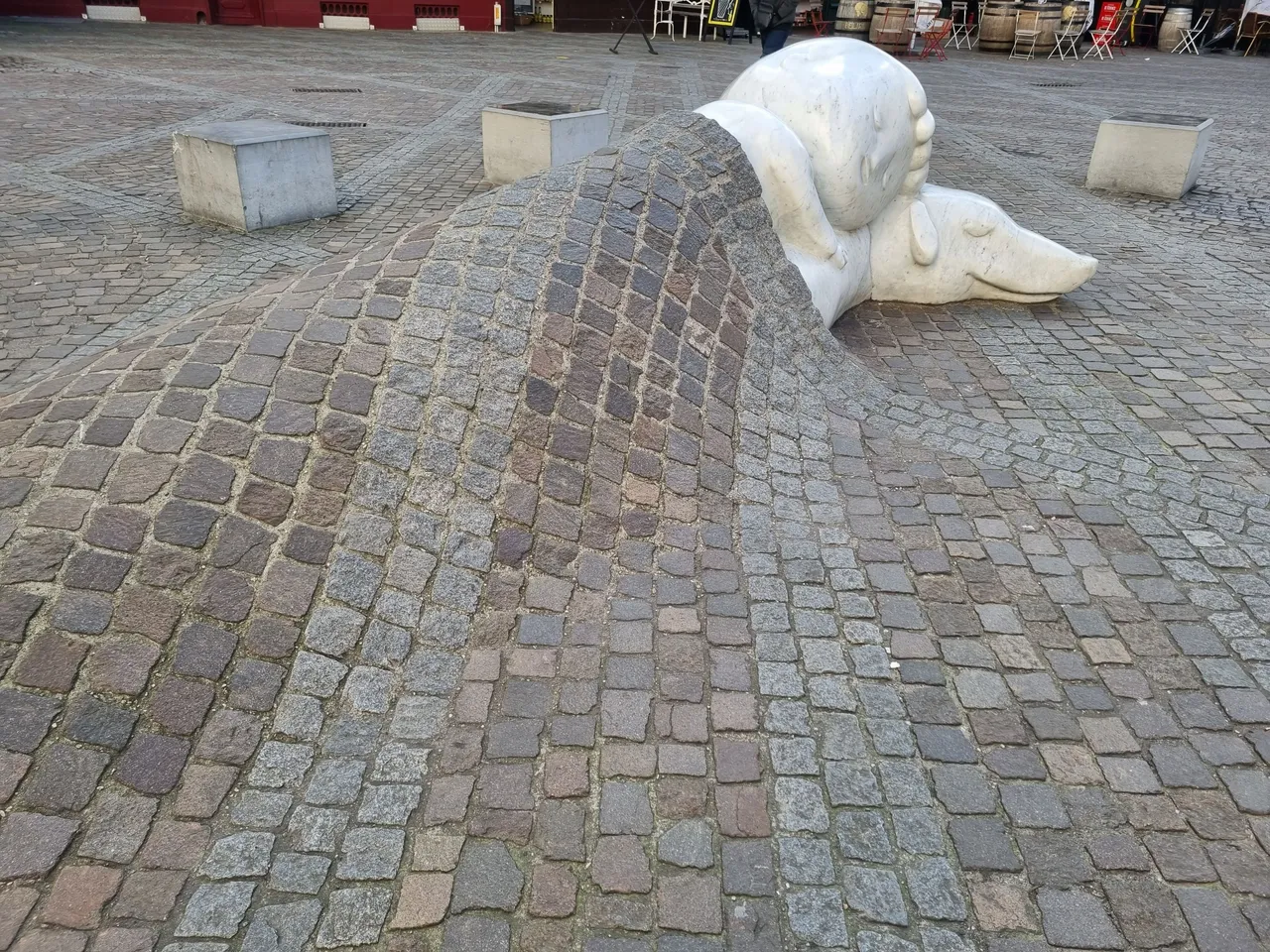 20230327_180432.jpg