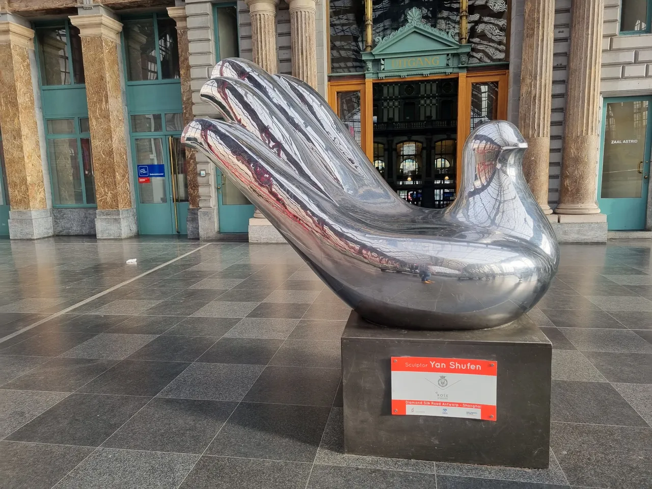 20230328_094050.jpg