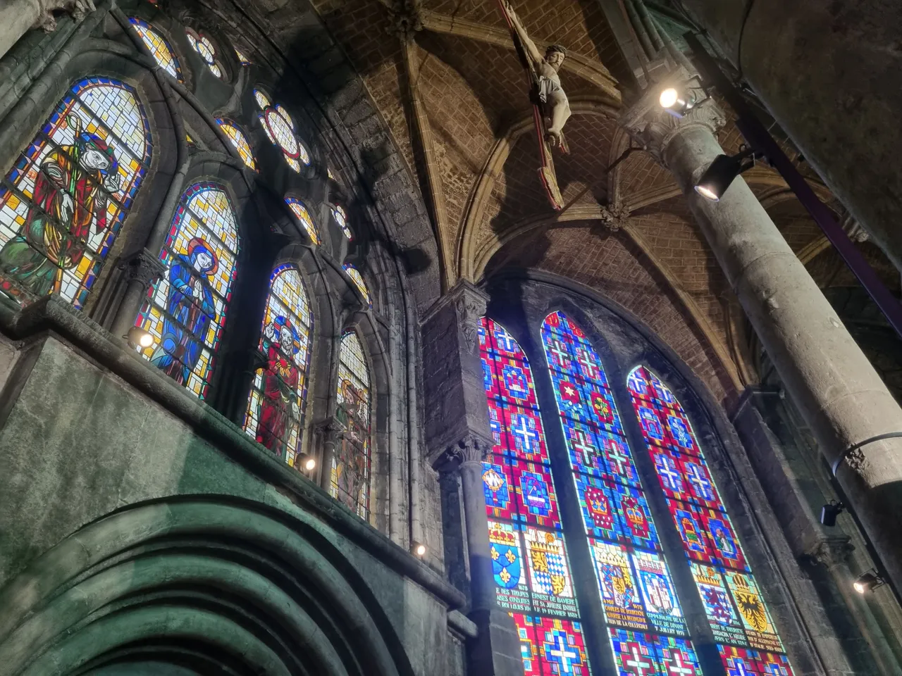 20230325_130626.jpg