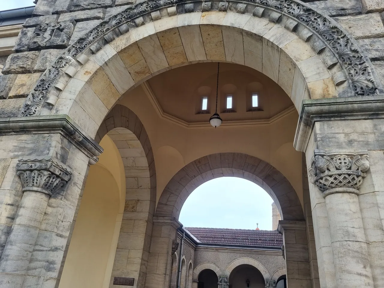 20230813_172149.jpg