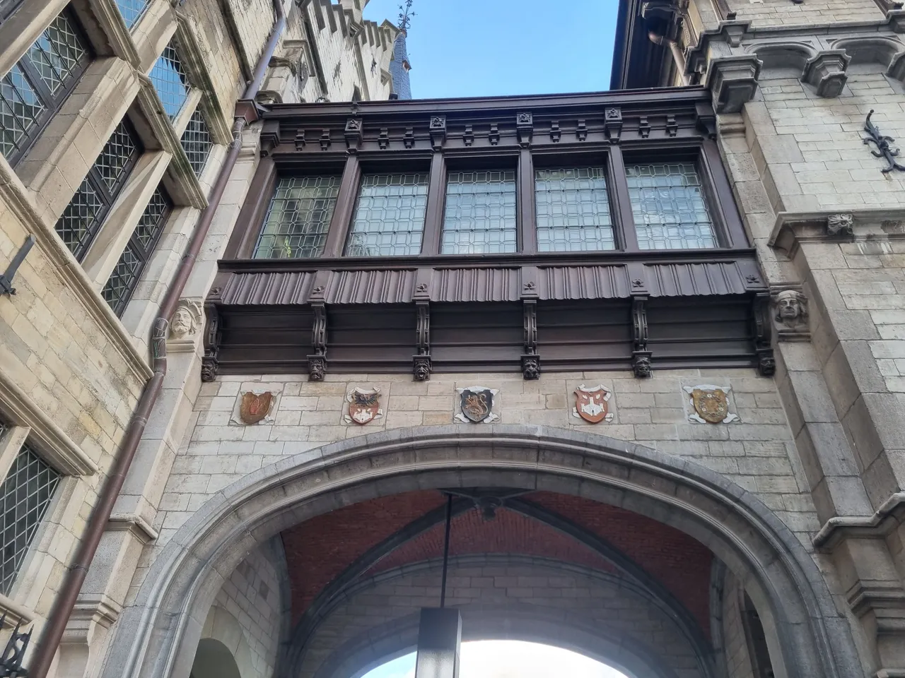 20230327_182310.jpg