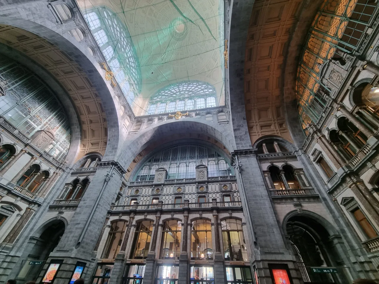 20230328_093837.jpg