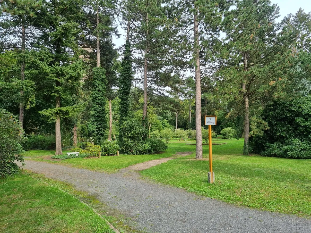 20230813_170510.jpg