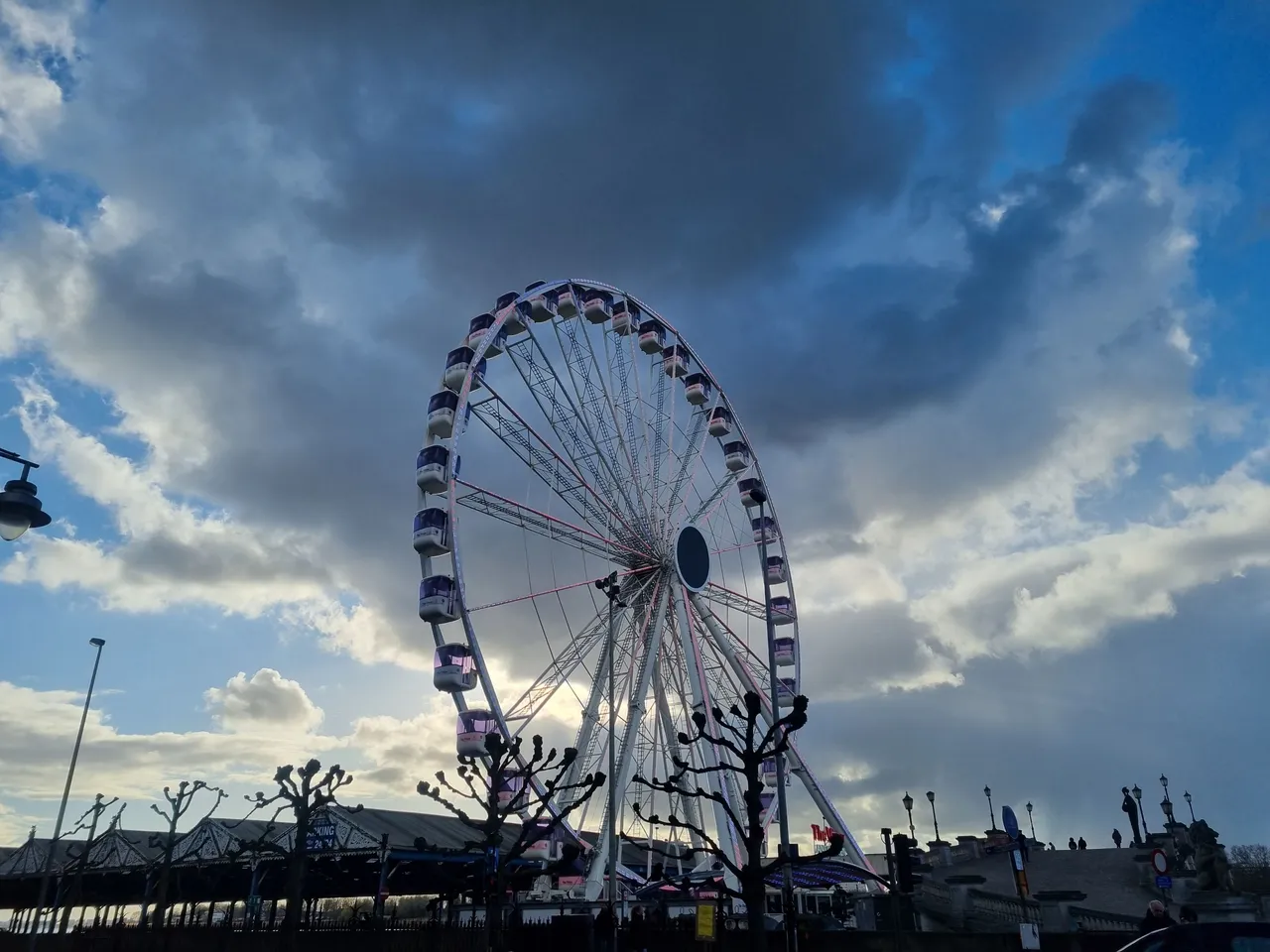 20230327_181849.jpg