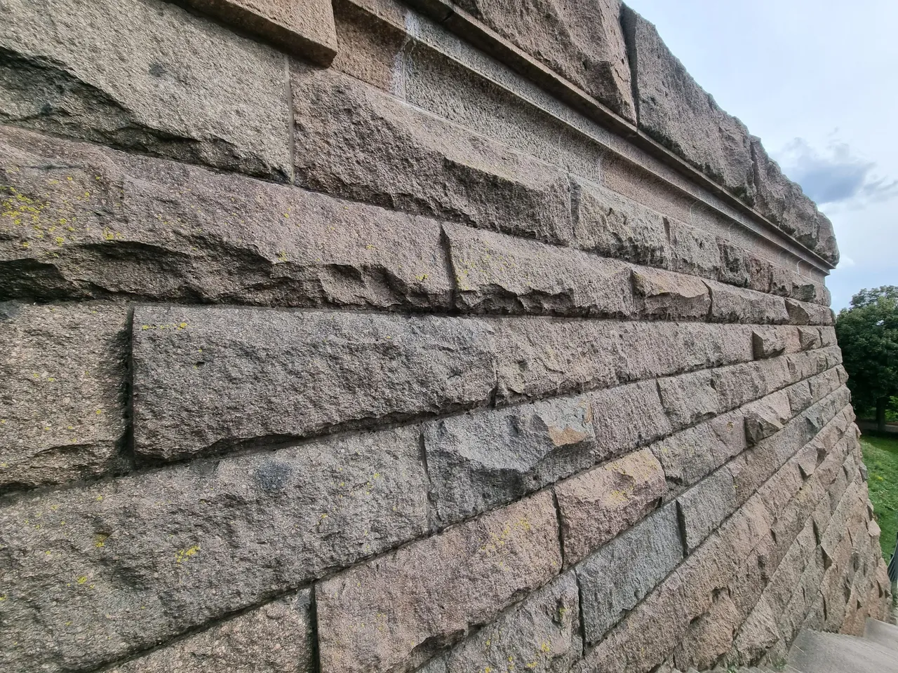 20230813_164929.jpg