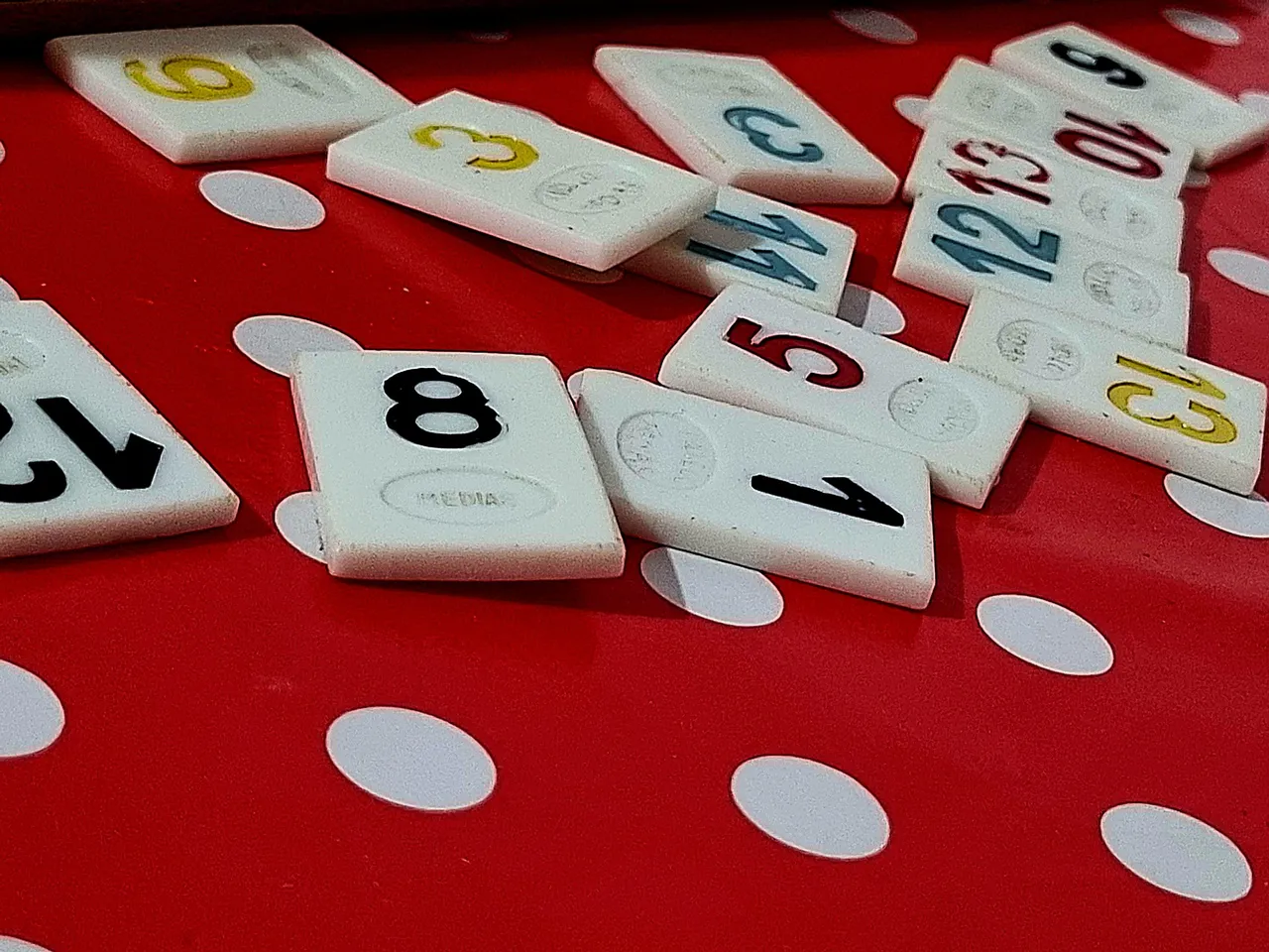 20230623_224143.jpg