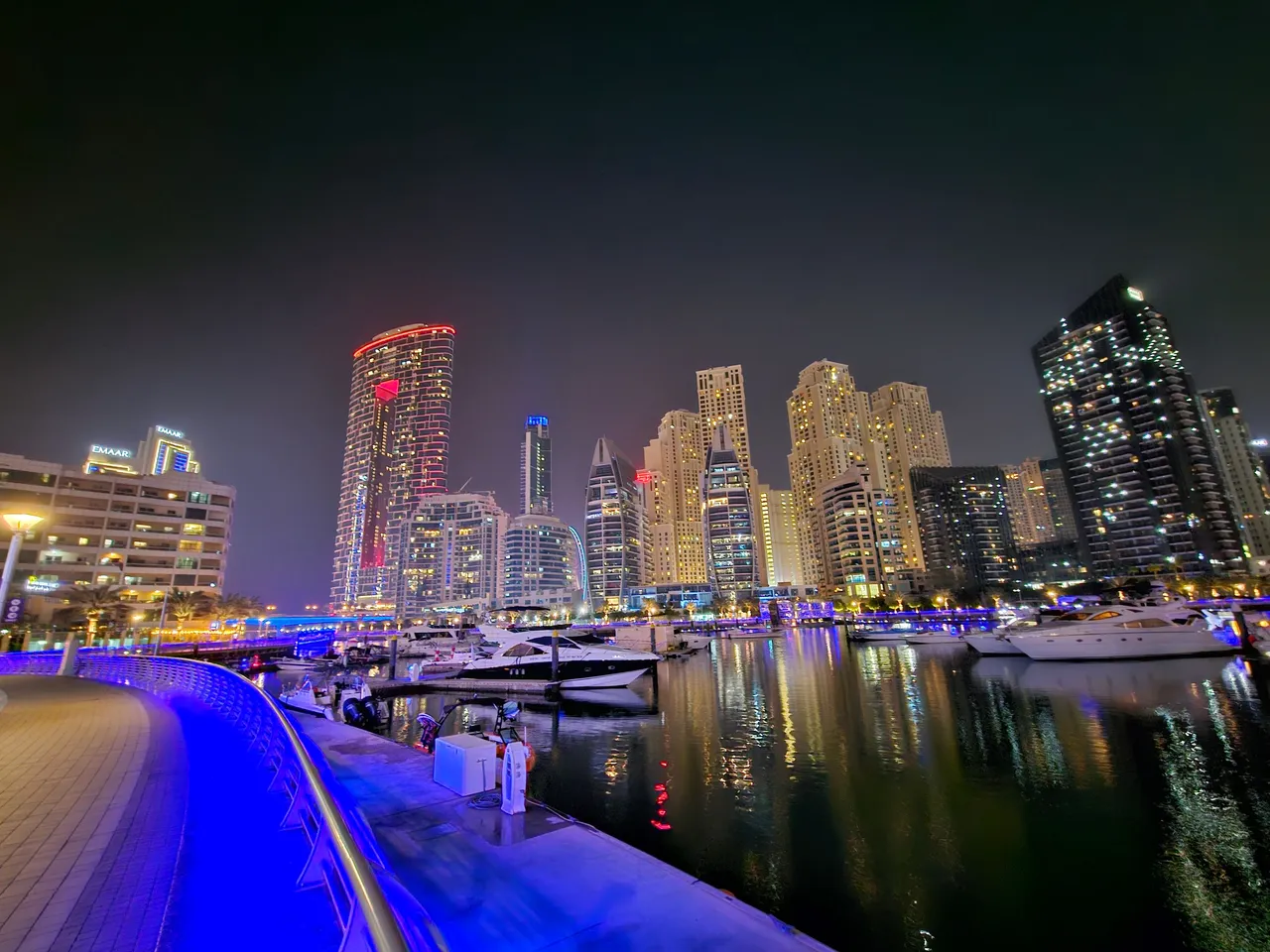 20231225_213956.jpg