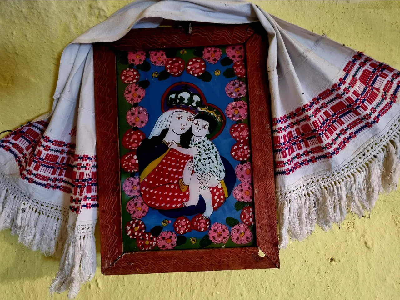 20230506_101749.jpg