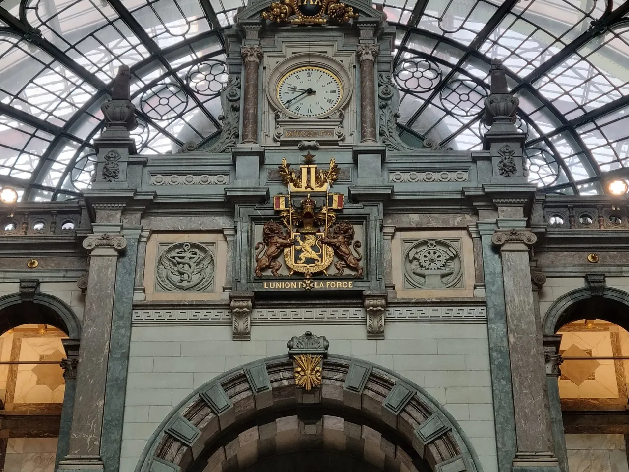 20230328_093922.jpg