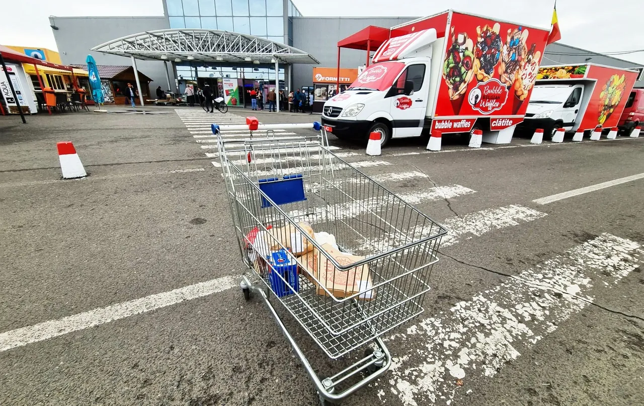 poza3.jpg