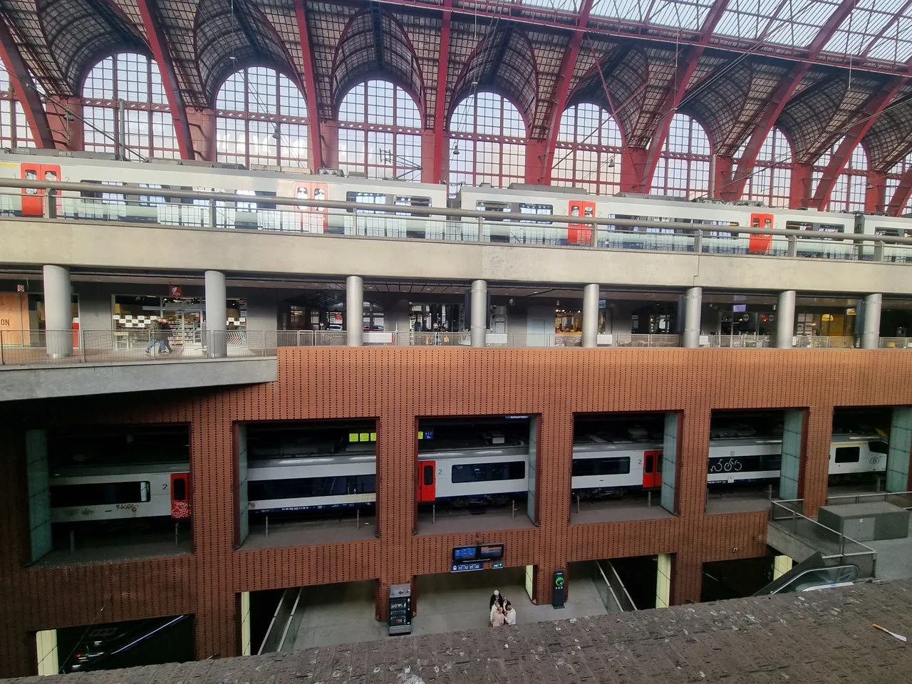 20230328_093603.jpg