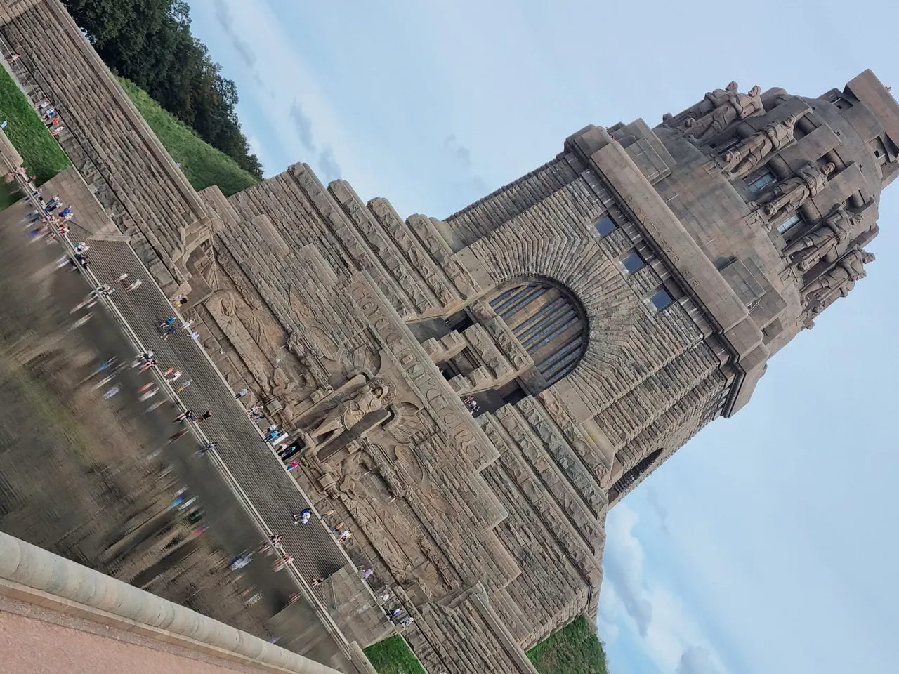 20230813_163107.jpg