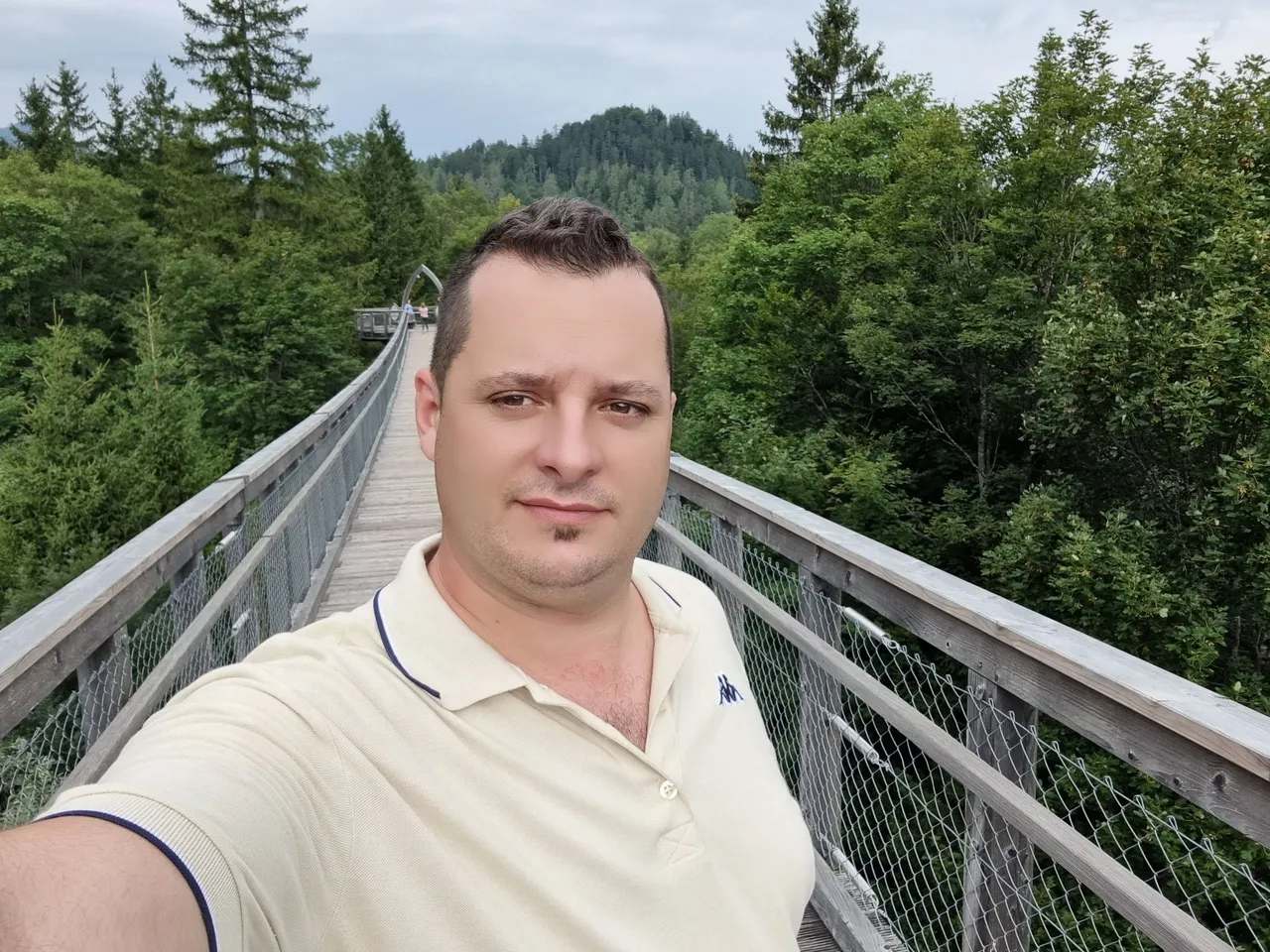 20230815_172019.jpg