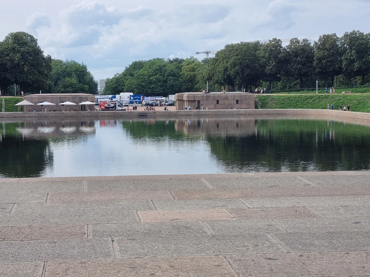 20230813_165050.jpg