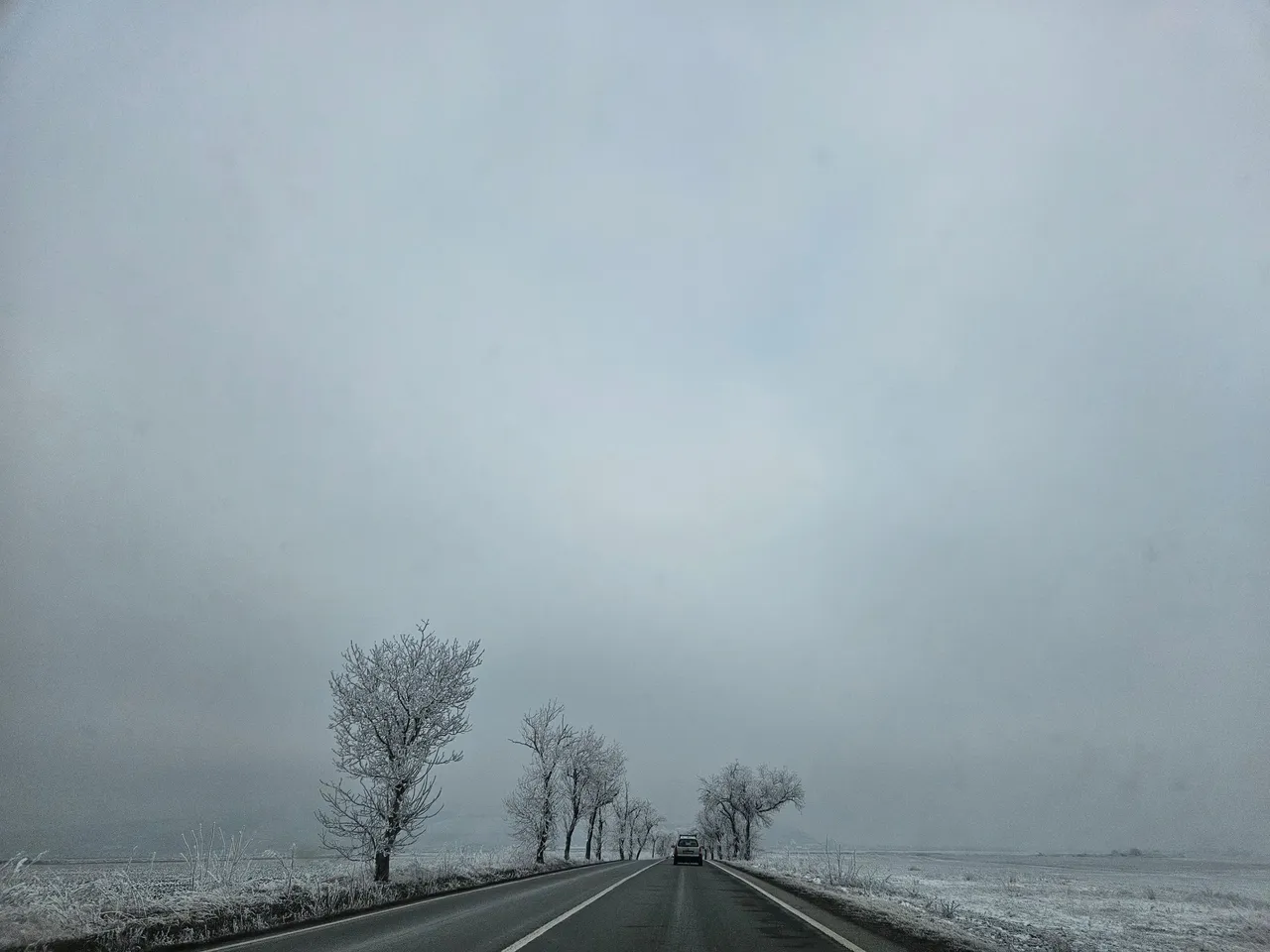 20240111_150130.jpg