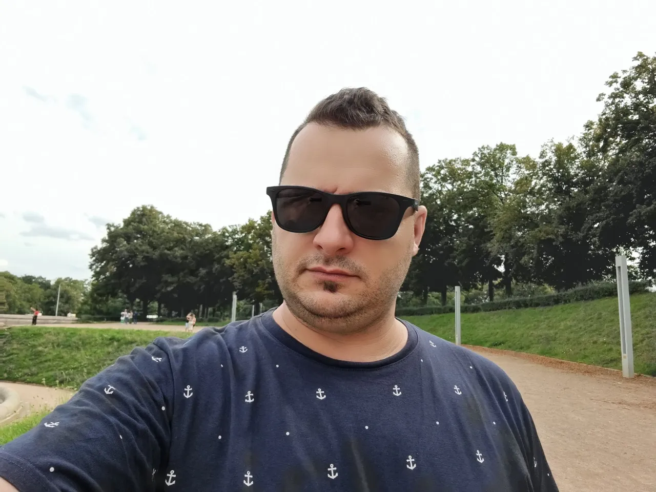 20230813_163153.jpg