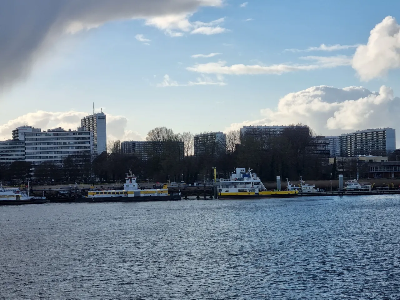 20230327_182424.jpg