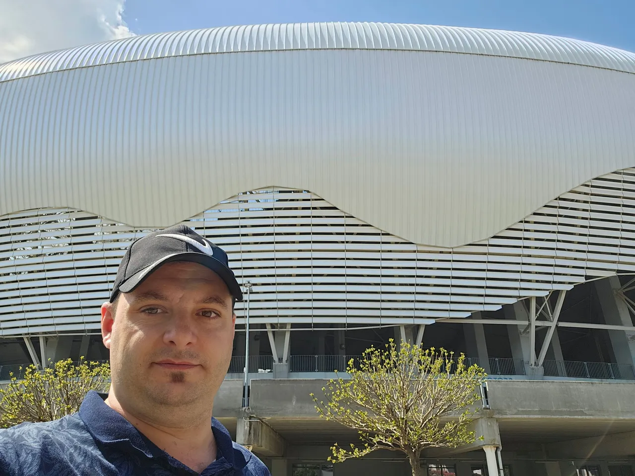 20250425_150903.jpg