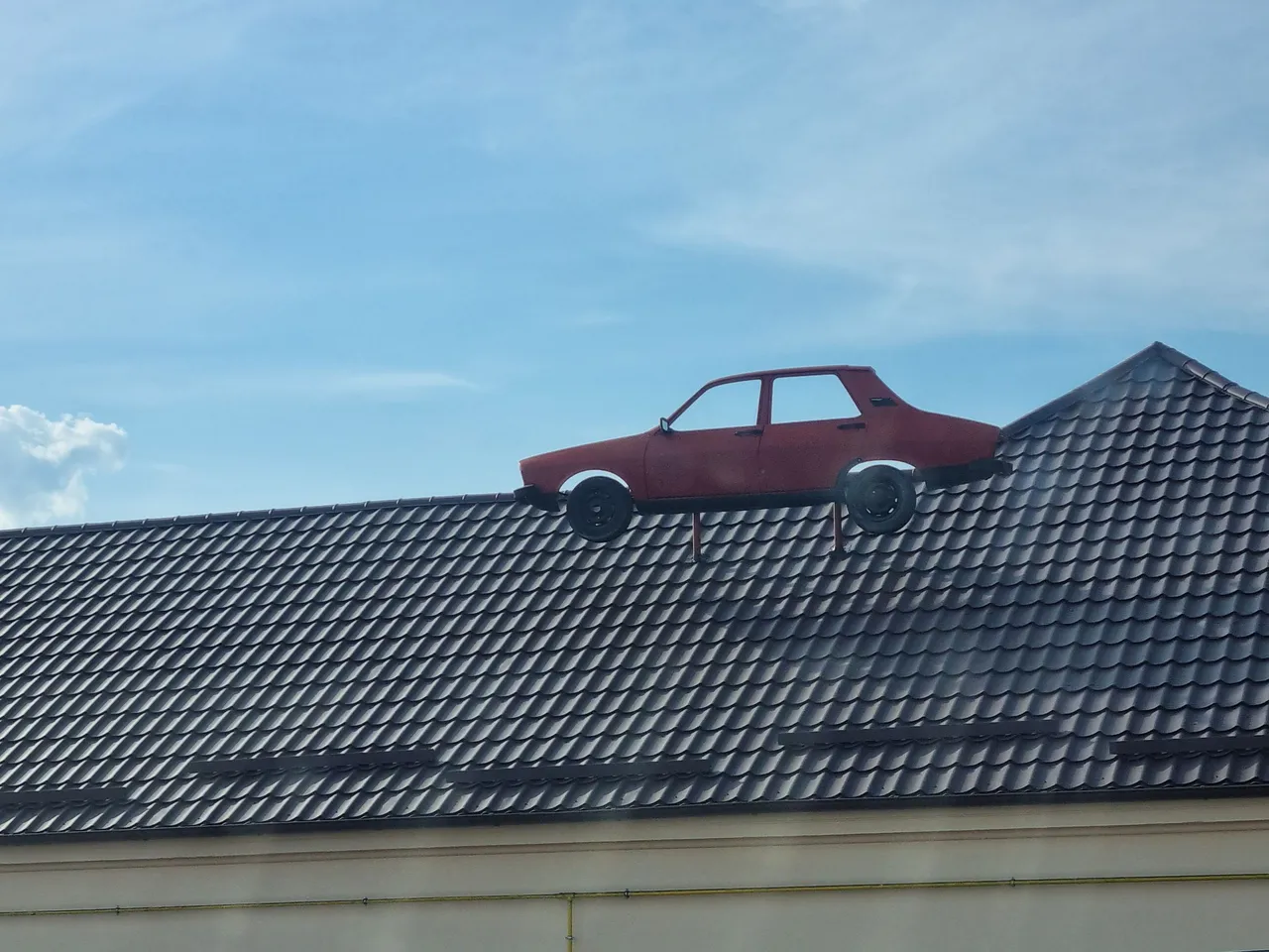 20230506_175235.jpg