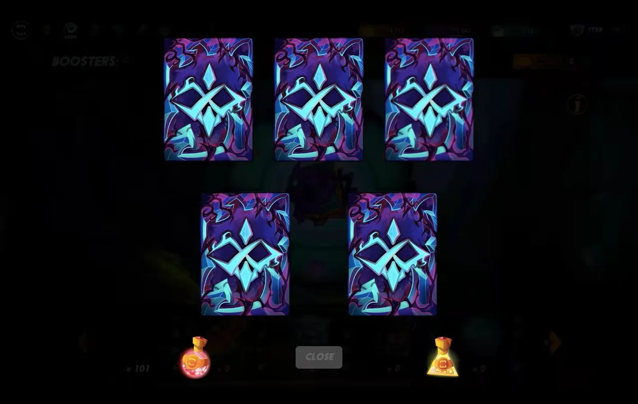 pack-opening (2).jpeg