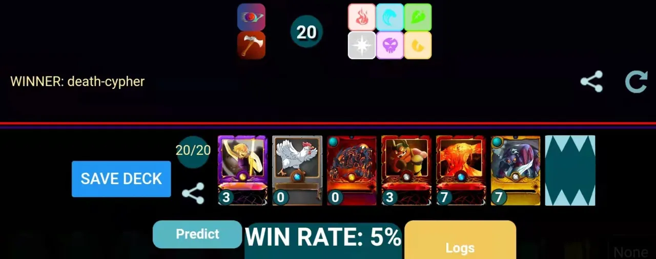5percent.jpeg