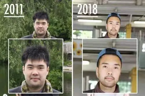 introduceyourself01  - tt88.jpeg