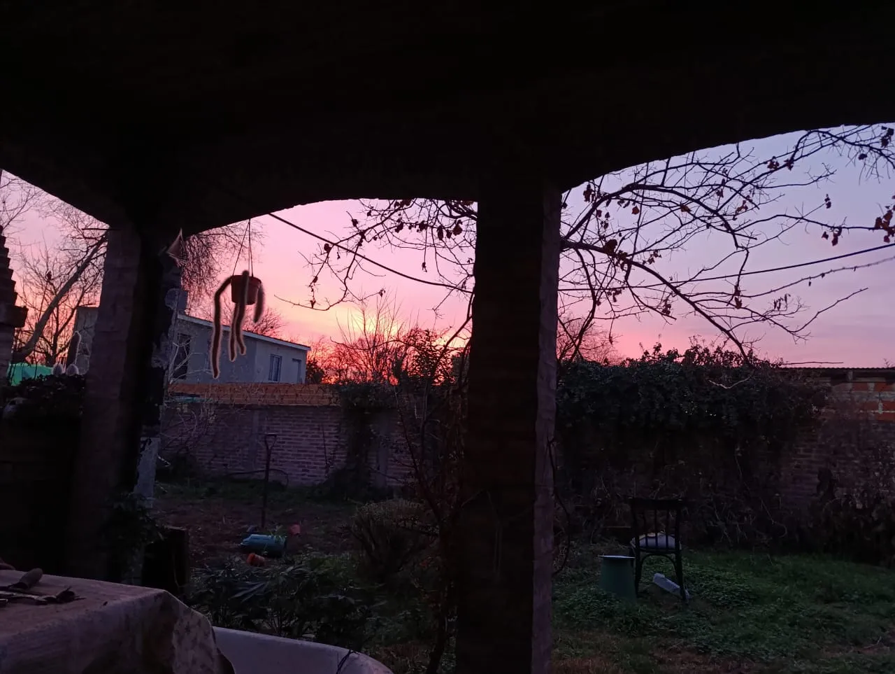 atardecer.jpg