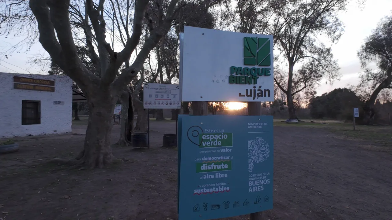 reserva lujan.jpg