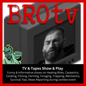 brotvpreview.gif