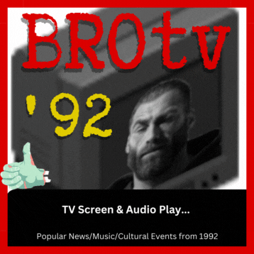 BROtv92.gif