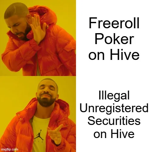 6f2d3v.jpg