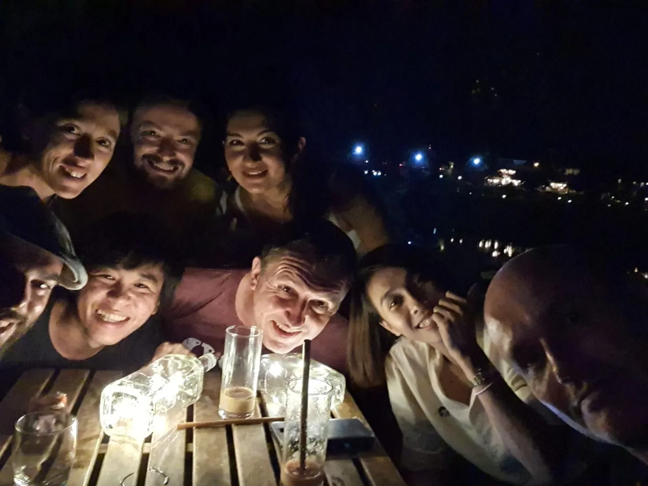 z3294740848378_fe07b0652f3737ff92116310328c4753.jpg