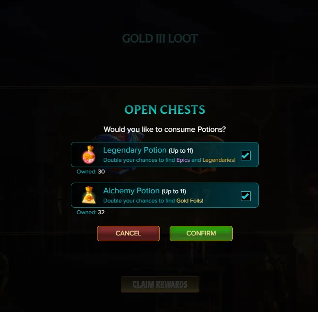 Gold 3 Potions 4-19-25.png