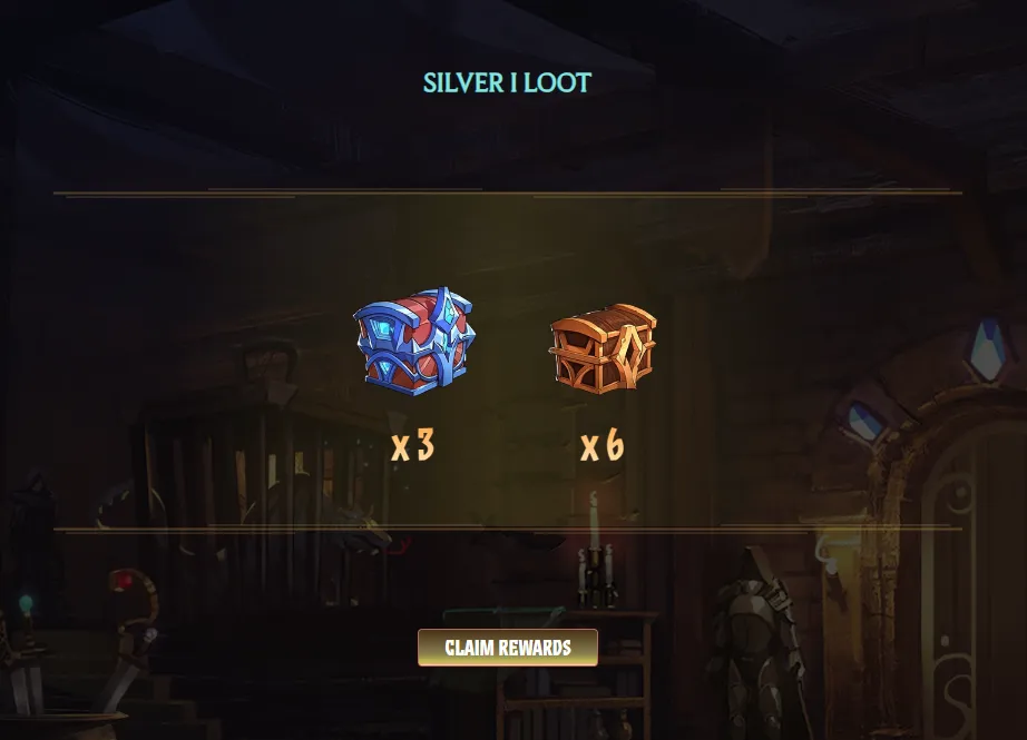 Silver 1 Rewards 4-17-25.png