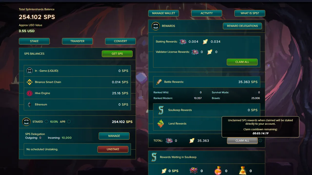 35 sps 3 hours 4-19-25.png