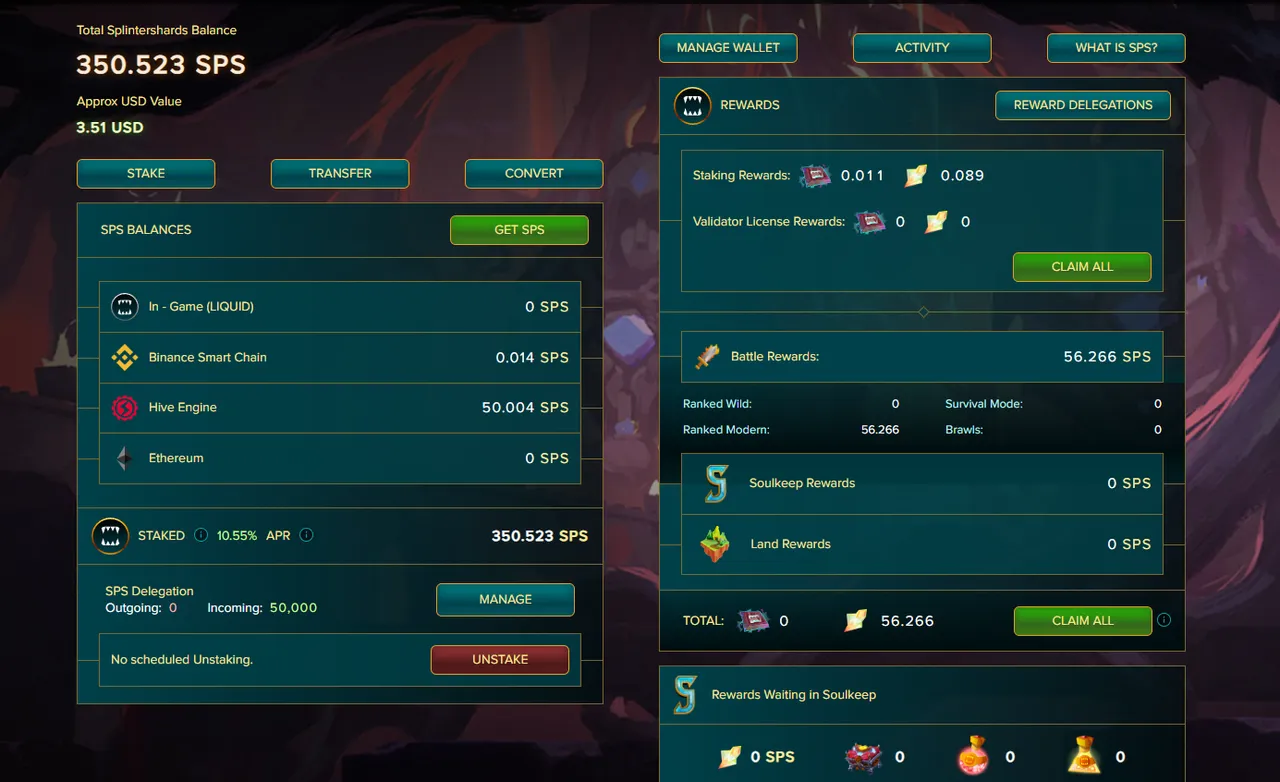 56 sps 4-24-25.png