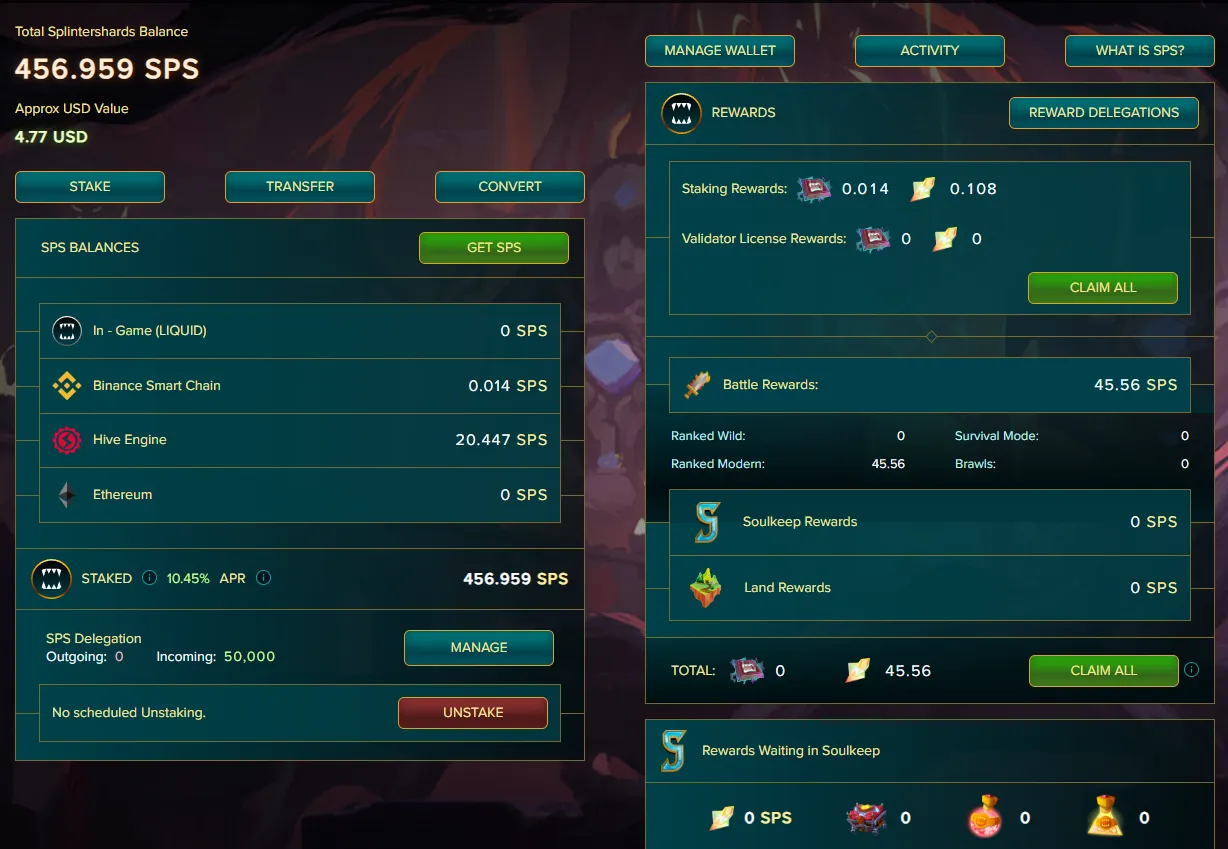 SPS Claim 4-27-25.png