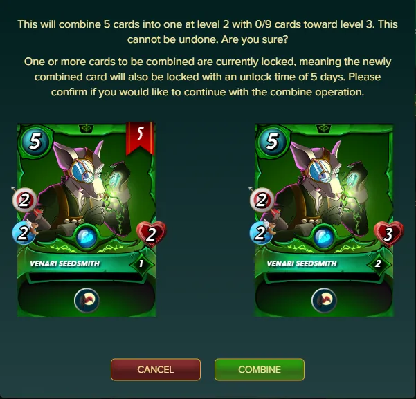 Upgrade Venari Seedsmith 4-27-25.png