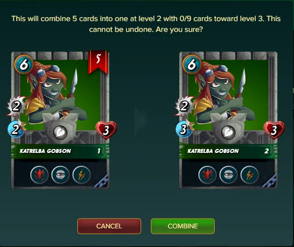 Katrelba Gobson lvl 2 4-24-25.png