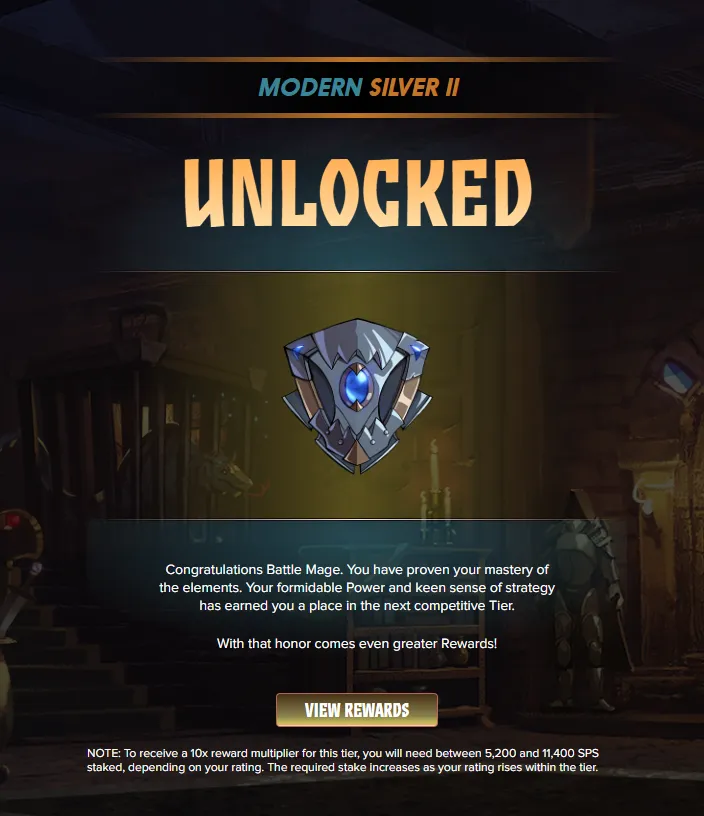 Silver 2 Unlock 4-17-25.png
