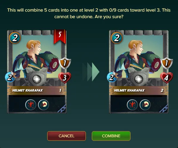 Helmet Kharafax lvl 2.png