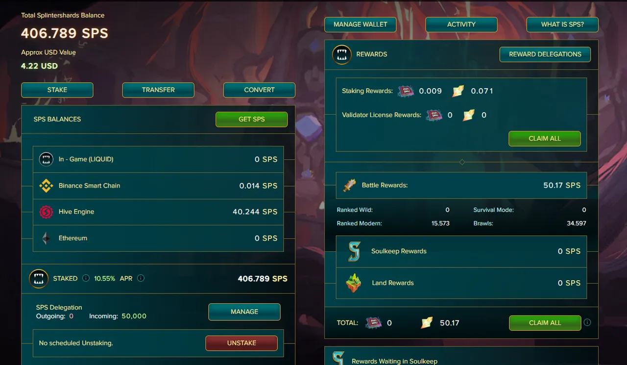 SPS Claim 4-25-25.png