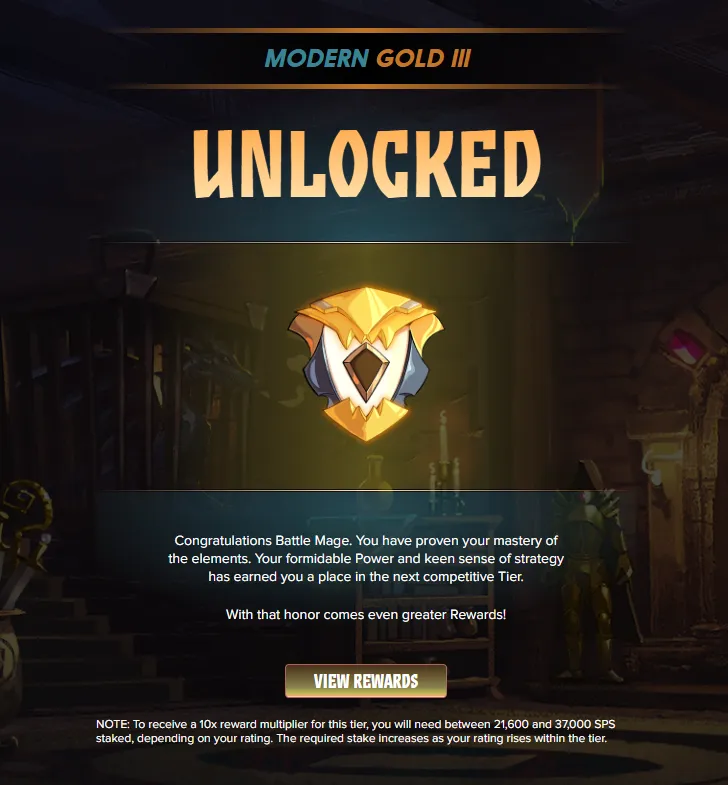 Gold 3 Unlock 4-19-25.png