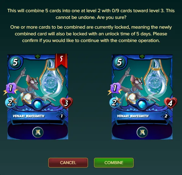 Venari Wavesmith lvl2 4-17-25.png