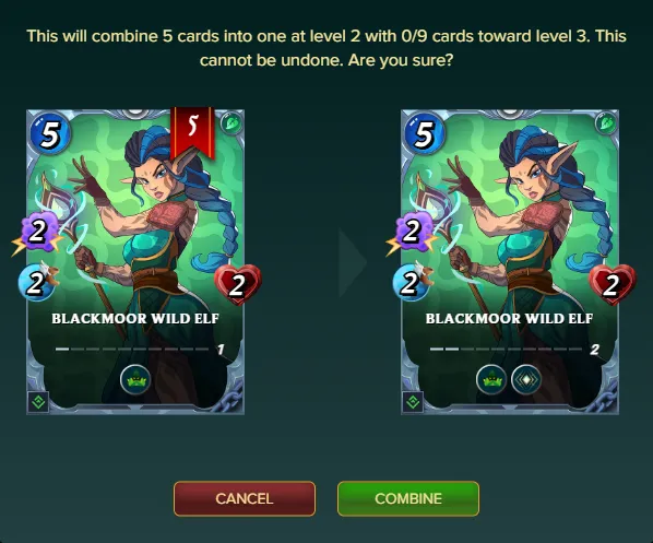 Blackmoor wild elf lvl 2 4-17-25.png