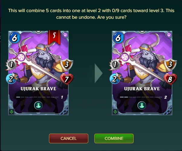 Ujurak Brave lvl 2 4-24-25.png